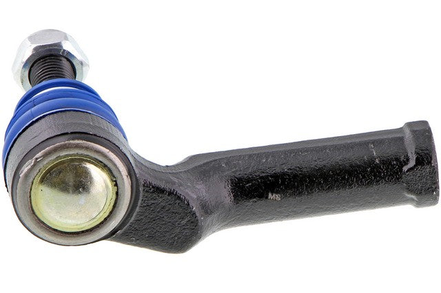 Steering Tie Rod End Mevotech MS106126
