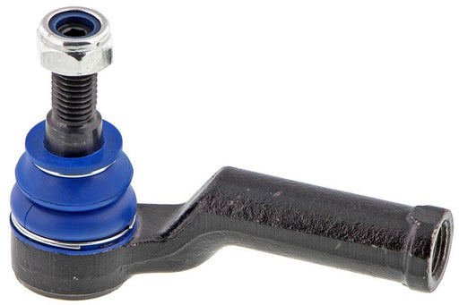 Steering Tie Rod End Mevotech MS106126