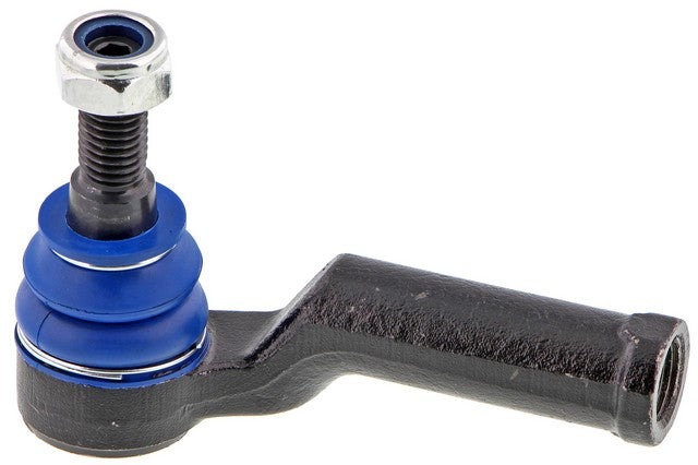 Steering Tie Rod End Mevotech MS106126