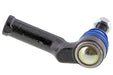 Steering Tie Rod End Mevotech MS106127