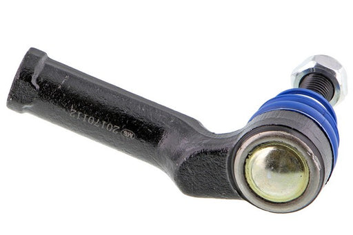 Steering Tie Rod End Mevotech MS106127