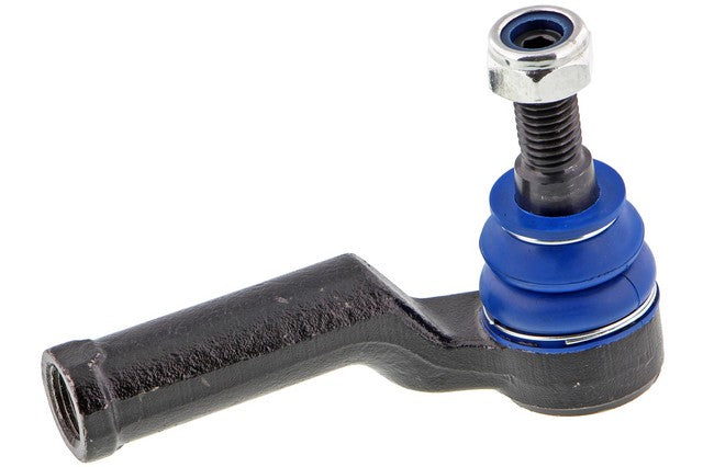 Steering Tie Rod End Mevotech MS106127