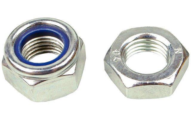 Steering Tie Rod End Mevotech MS106127