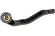 Steering Tie Rod End Mevotech MS106133