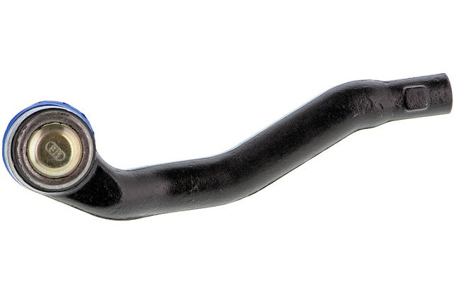 Steering Tie Rod End Mevotech MS106133