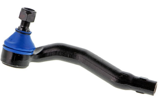 Steering Tie Rod End Mevotech MS106133