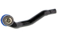 Steering Tie Rod End Mevotech MS106134
