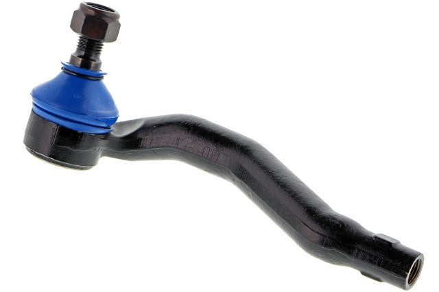 Steering Tie Rod End Mevotech MS106134