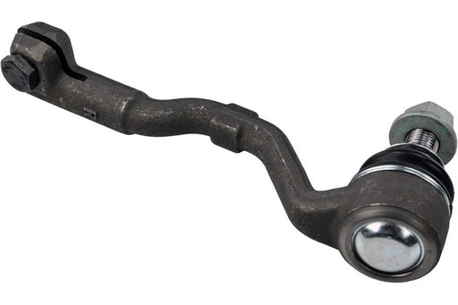 Steering Tie Rod End Mevotech MS106135