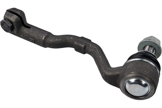 Steering Tie Rod End Mevotech MS106135
