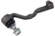 Steering Tie Rod End Mevotech MS106135