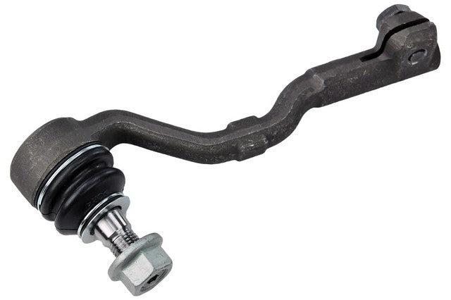 Steering Tie Rod End Mevotech MS106135