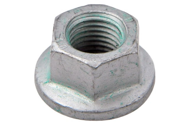 Steering Tie Rod End Mevotech MS106135