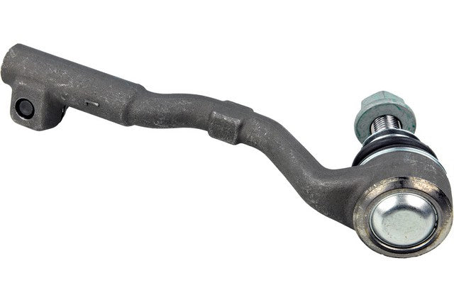 Steering Tie Rod End Mevotech MS106136