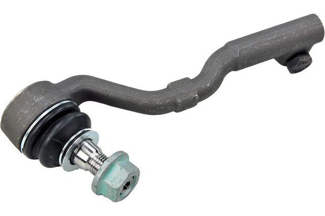 Steering Tie Rod End Mevotech MS106136