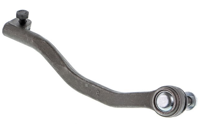 Steering Tie Rod End Mevotech MS106138
