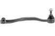 Steering Tie Rod End Mevotech MS106138