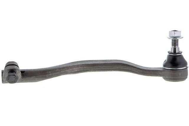 Steering Tie Rod End Mevotech MS106138