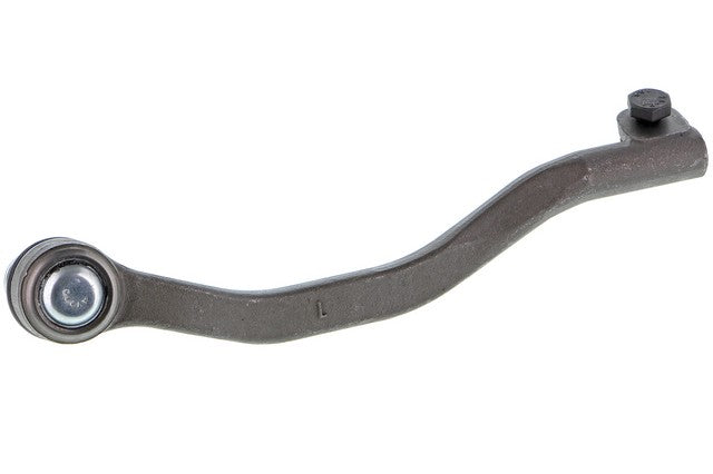 Steering Tie Rod End Mevotech MS106139