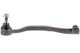 Steering Tie Rod End Mevotech MS106139