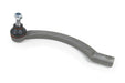 Steering Tie Rod End Mevotech MS10613