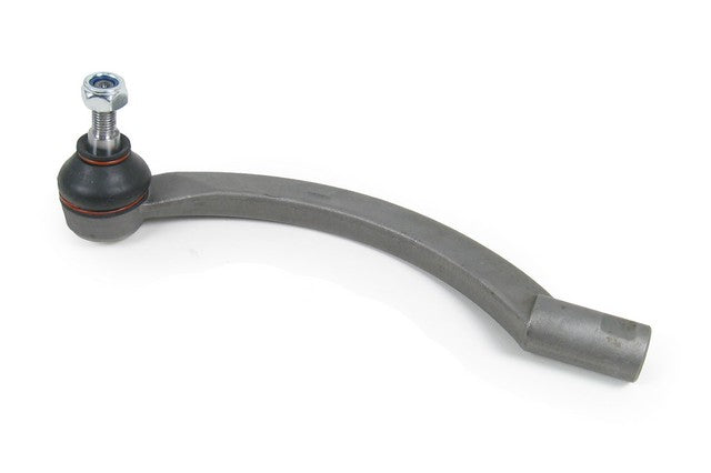 Steering Tie Rod End Mevotech MS10613