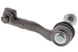 Steering Tie Rod End Mevotech MS106141