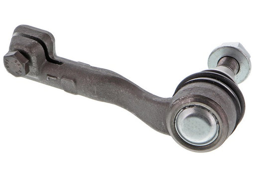 Steering Tie Rod End Mevotech MS106141