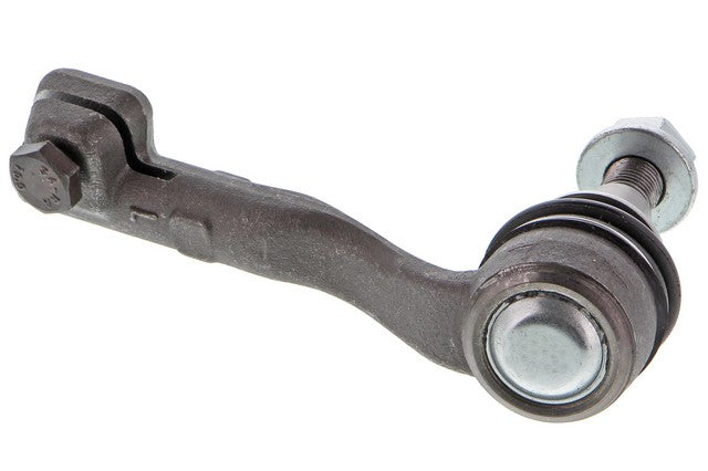 Steering Tie Rod End Mevotech MS106141