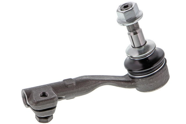 Steering Tie Rod End Mevotech MS106141