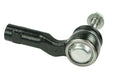 Steering Tie Rod End Mevotech MS106146