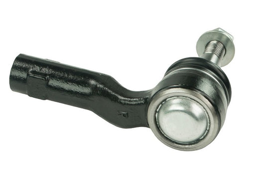 Steering Tie Rod End Mevotech MS106146