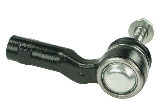 Steering Tie Rod End Mevotech MS106146