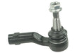 Steering Tie Rod End Mevotech MS106146