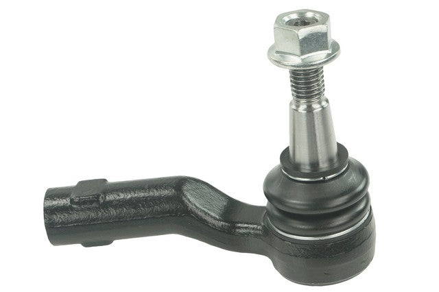 Steering Tie Rod End Mevotech MS106146