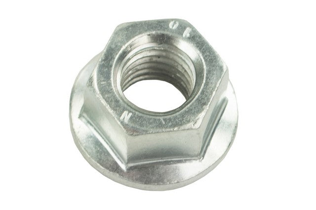 Steering Tie Rod End Mevotech MS106146