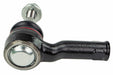 Steering Tie Rod End Mevotech MS106150