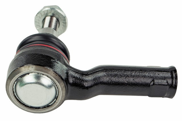 Steering Tie Rod End Mevotech MS106150
