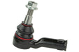 Steering Tie Rod End Mevotech MS106150