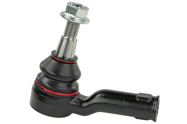 Steering Tie Rod End Mevotech MS106150