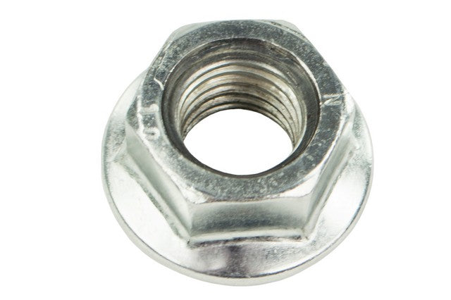 Steering Tie Rod End Mevotech MS106150