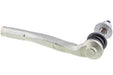 Steering Tie Rod End Mevotech MS106156