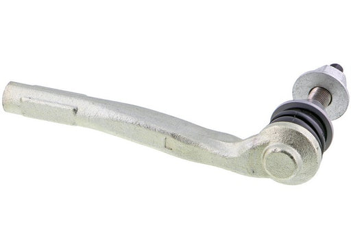 Steering Tie Rod End Mevotech MS106156