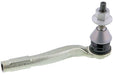 Steering Tie Rod End Mevotech MS106156