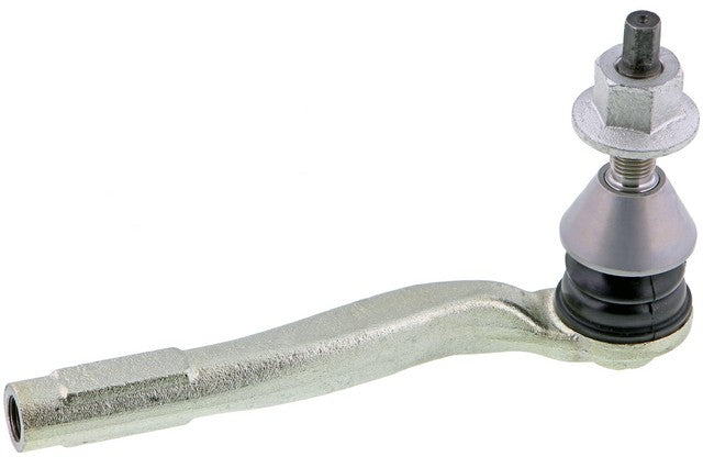 Steering Tie Rod End Mevotech MS106156