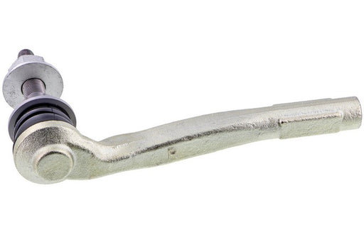 Steering Tie Rod End Mevotech MS106157