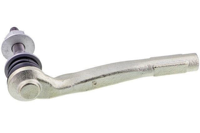 Steering Tie Rod End Mevotech MS106157