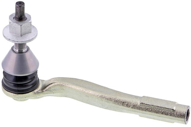 Steering Tie Rod End Mevotech MS106157
