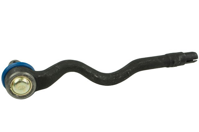 Steering Tie Rod End Mevotech MS106158