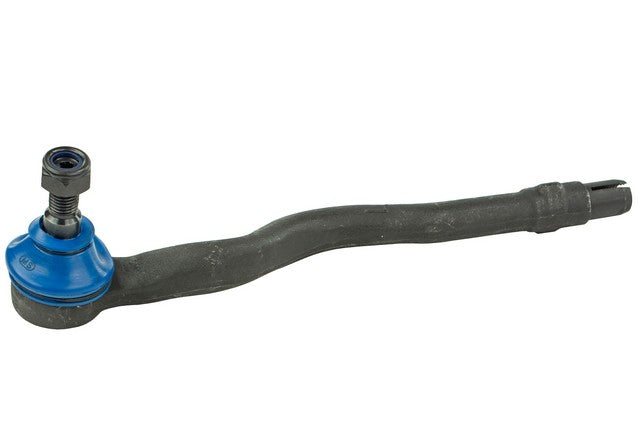 Steering Tie Rod End Mevotech MS106158